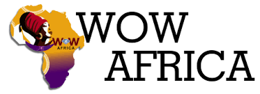 Wow Africa